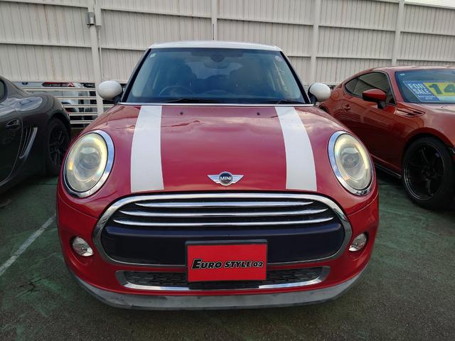 ���Ԃ̒m�����Ȃ��Ă����v�ł��I���C�y�ɂ����≺�����I���Ȃ��̂��T���̂P�䂪�����ɂ���܂��I