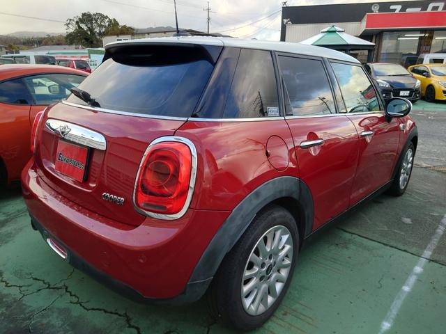 ���������������肪�Ƃ��������܂���C�ɂȂ������Ԃ�����܂����炨�C�y�ɂ��d�b������������