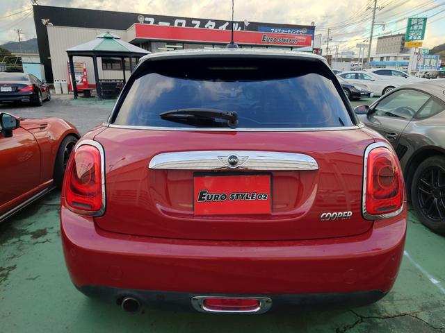 �ו��ɓn��S���X�^�b�t���m�F�������Ē����܂��̂ł����S�������܂��I�I�����x���m�F���������I