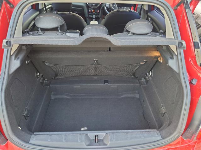 ���q�l�̃��C�t�v�����ɍ��������Ԃ�����āA�T�|�[�g�v���܂��B