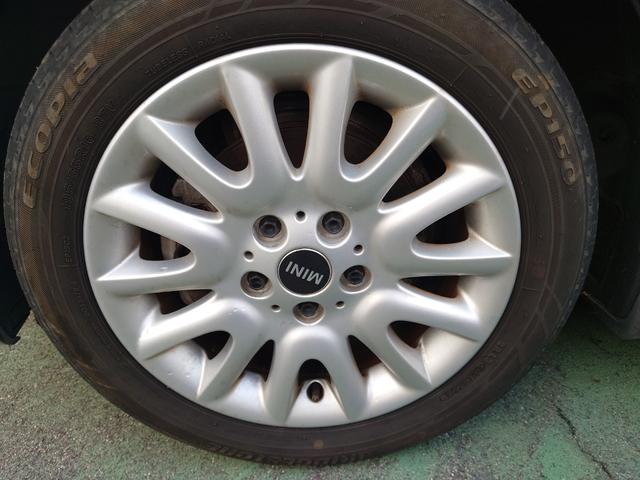 ���������������肪�Ƃ��������܂���C�ɂȂ������Ԃ�����܂����炨�C�y�ɂ��d�b������������