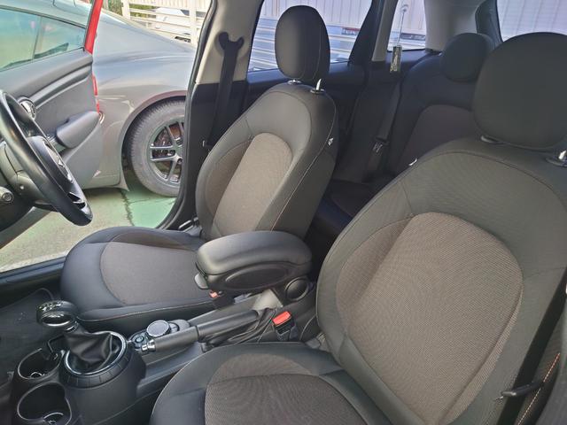 �[�Ԍ���C�����悭����蒸���܂��I�I