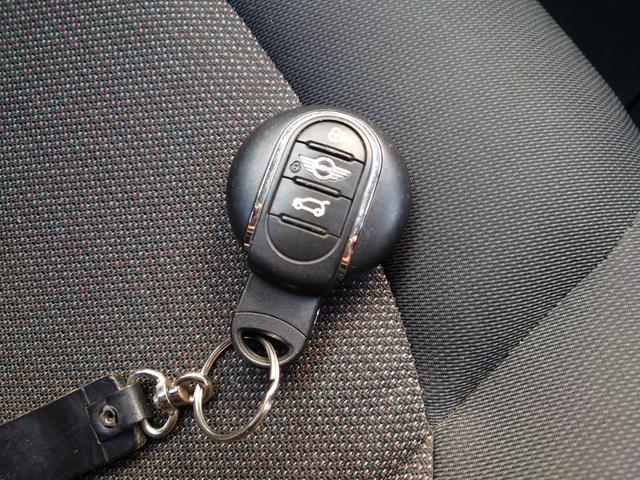 �����ɂ����X�����Ȃ��ꍇ�≓���ɂ��Z�܂��̕��A�ԗ���Ԃ̏ڍׂ��m�肽�����͂��C�y�ɂ��A����������