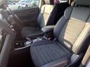 Gプラスパッケージ 4WD 全周囲カメラ クリアランスソナー オートクルーズコントロール レーンアシスト パワーシート 衝突被害軽減システム ナビ TV オートマチックハイビーム LEDヘッドランプ 電動リアゲート(35枚目)