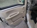 ＤＸ　ＣＶＴ　両側スライドドア　スマートキー　エアコン　運転席エアバッグ　助手席エアバッグ（24枚目）