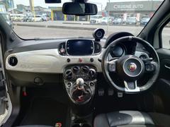 この度は当店のお車をご覧になっていただき、誠にありがとうございます。ぜひじっくりとご検討下さい。気軽にお問合せ・お見積りお待ちしております。 2