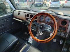 ޤϵڤˤ礻ѤꤪԤƤޤä긽ֳǧĺ褦פޤ 2