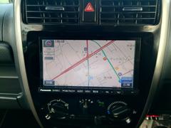 ʥʥաιԤ쥸㡼ˤ͡ʥɥ饤֤ڤʤޤ͡ 4