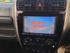 ԣդμ֤ȤʤäƤޤɥ饤֤ι֤εٷ˵ˤʤȤ򸫤뤳ȤǤޤ 5