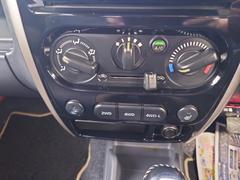 Ϥ䤹ȤǴñǤĴդ륷󤪹ߤβĴ᤬Ǥޤ 6