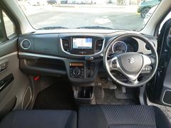 žԤˤȤäƤѤ뤳ȤȤʤ뱿žʤǤžʤŬȱž˽椹뤳ȤǤޤ͡ 2