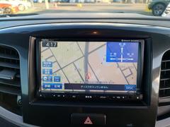 ʥʥաιԤ쥸㡼ˤ͡ʥɥ饤֤ڤʤޤ͡ 3