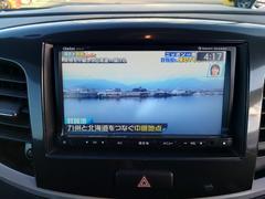 ˤŹĺʤˤޤξ֤ξܺ٤ΤꤿϤڤˤϢ 4