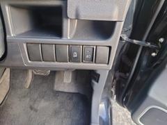 ɥ󥰥ȥåסԤʤɤ֤顢󥸥ưߡ󤷤ơȤӤꥨڤޤ̤פǤ 6