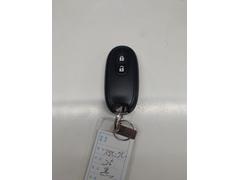 ŹΤ֤ޤƤ꤬Ȥޤ֤ˤĤƤΤ䤪ѤΤꡢˤäƤΤ̤ʤɤڤˤ䤤碌 7