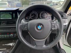 �ϥ�ɥ�ξ��֤������ȱ�ž�˽���Ǥ��ޤ����͡�������μ֡������ڤˤ��䤤��碌���������� 3