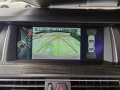 ������С����������ȼ�ξ�����α�����Ǥ��Ф����Хå����θ����볦�򥵥ݡ��Ȥ�����ӥ塼����顪 4