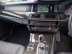 �����٤���Ź�Τ��֤����ˤʤäƤ������������ˤ��꤬�Ȥ��������ޤ������Ҥ��ä���Ȥ���Ƥ�����������ڤˤ���礻�������Ѥꤪ�Ԥ����Ƥ���ޤ��� 6