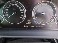 ���������������꤬�Ȥ��������ޤ������ˤʤä����֤�����ޤ����餪���ڤˤ����ä򤯤������� 7