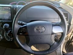 �ϥ�ɥ�ξ��֤������ȱ�ž�˽���Ǥ��ޤ����͡�������μ֡������ڤˤ��䤤��碌���������� 3