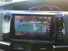 ����ĺ���ޤ�������ͭ�񤦤������ޤ�����������Ź����ĺ�����ºݤˤ����ˤʤä�ĺ����ФȻפ��ޤ��������ͤ���Τ�Ϣ���򥹥��åհ�Ʊ������ꤪ�Ԥ����Ƥ���ޤ� 5