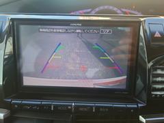 �Хå����������ѡ���Ѥˤʤ�䤹��������ȤƤ⸫�䤹���Ǥ����ָ�����˼������ʤ����������֤��������ˤ⡢��������ʵ�ǽ�Ǥ����¿��٤⥢�åס� 6