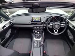 �֤�ž����ݤˤϱ�ž�ʤ�¸�ߤϷ礫���ޤ��󡣤ʤΤǤ��ä���ȥ����å��������ݥ���ȤǤ��͡� 2