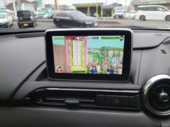 �ԣ֤Ĥ��Τ��֤ȤʤäƤ��ꡢ�ڤ����ɥ饤�֤�Ԥ����Ȥ��Ǥ��ޤ��� 4