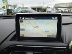 �ʥ��դ���ι�Ԥ�ɥ饤�֤�ڤ����ҤȻ������Ƥ�ƻ�Ǥ��¤����Ȥʤ����������Ȥ��Ƥ���ޤ��� 5