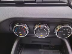 ����Ϥ��䤹���Ȥ����Ǵ�ñ���Ǥ����Ĵ�դ��������륷�����󤪹��ߤβ���Ĵ�᤬�Ǥ��ޤ��� 6