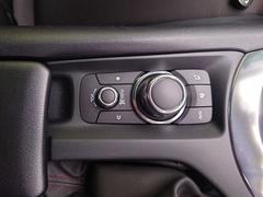 ��Ź�Τ��֤������������ޤ��Ƥ��꤬�Ȥ��������ޤ������֤ˤĤ��ƤΤ�����䤪���Ѥ�Τ����ꡢ�������ˤ����äƤΤ����̤ʤɤ����ڤˤ��䤤��碌�������� 7