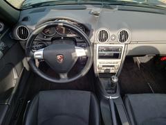 ��ž�ԤˤȤäƤ��������Ѥ��뤳�ȤȤʤ뱿ž�ʤǤ�����ž�ʤ���λ볦�ϡ�ŹƬ�ˤƤ����ͤ����Ȥ��ܤǤ��Τ��᤯�������� 2