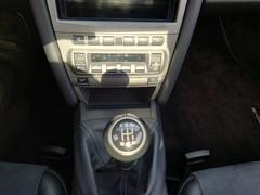 ȯ�ʻ���������ɬ�������С��Ǥ������Τ��䤹�����ΤˤʤäƤ��ޤ������Ұ����δ����Ƥ��������� 4