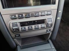 �����ȥҡ����������뤿�ᴨ���߾�Ǥ�֤˾�����ǡ��Τ򤹤��˲���뤳�Ȥ��Ǥ��ޤ��� 5