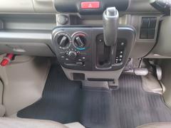 ɬ�����Ѥ��륷�եȥ�С����Τ�ȳ�ǧ�������Ǥ��͡� 4