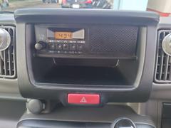 ���֤��μ����ʤ��Ƥ�����פǤ��������ڤˤ����䲼���������ʤ��Τ�õ���Σ��椬�����ˤ���ޤ��� 5