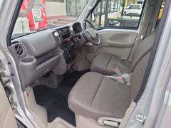 �ޤ��ϵ��ڤˤ���礻�������Ѥꤪ�Ԥ����Ƥ���ޤ������ä��긽�ֳ�ǧ����ĺ����褦�����������פ��ޤ��� 6