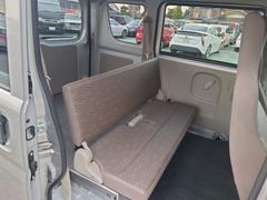 ������١��¼֤�������������� 7