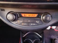 �����˹�碌��ľ��Ū�����뤳�Ȥǡ�����򤤤ĤǤ��Ŭ���ݤƤޤ��� 7