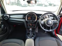 ��ž�ԤˤȤäƤ��������Ѥ��뤳�ȤȤʤ뱿ž�ʤǤ�����ž�ʤ���λ볦�ϡ�ŹƬ�ˤƤ����ͤ����Ȥ��ܤǤ��Τ��᤯�������� 2