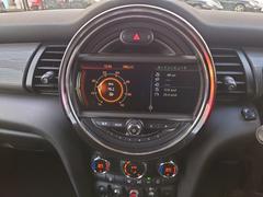 ��Ź�Τ��֤������������ޤ��Ƥ��꤬�Ȥ��������ޤ������֤ˤĤ��ƤΤ�����䤪���Ѥ�Τ����ꡢ�������ˤ����äƤΤ����̤ʤɤ����ڤˤ��䤤��碌�������� 3