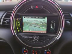 �Хå�����餪��ӥ����ɥ饤��ɽ�������夵��Ƥ��ޤ��Τǡ��ָ����줬���ʿͤǤ⥢�����Ȥ��Ƥ���ޤ��� 6