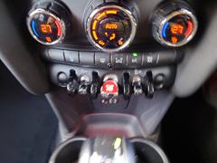 �����ͤΥ饤�եץ��˹�ä����֤���ơ����ݡ����פ��ޤ��� 7