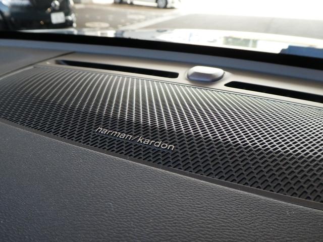 Ｃ４０リチャージ リチャージ　アルティメットシングルモーター（8枚目）