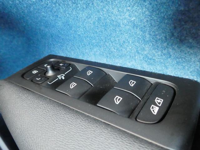 Ｃ４０リチャージ リチャージ　アルティメットシングルモーター（29枚目）