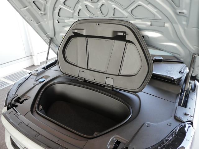 Ｃ４０リチャージ リチャージ　アルティメットシングルモーター（31枚目）