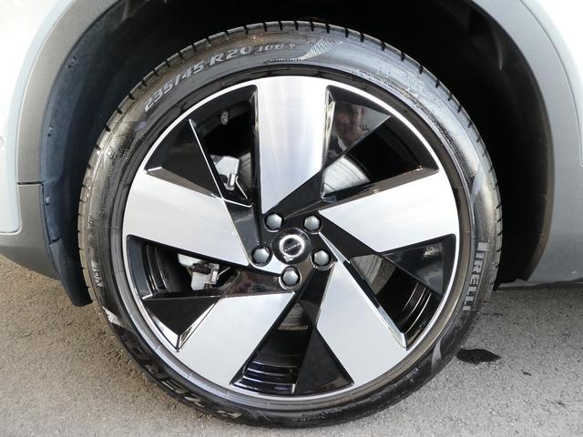 Ｃ４０リチャージ リチャージ　アルティメットシングルモーター（37枚目）