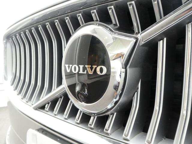 Ｖ９０ リチャージアルティメトＴ８ＡＷＤプラグインハイブリド（40枚目）