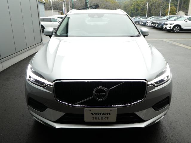 ＸＣ６０ Ｂ５　ＡＷＤ　モーメンタム（16枚目）