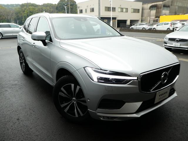 ボルボ ＸＣ６０